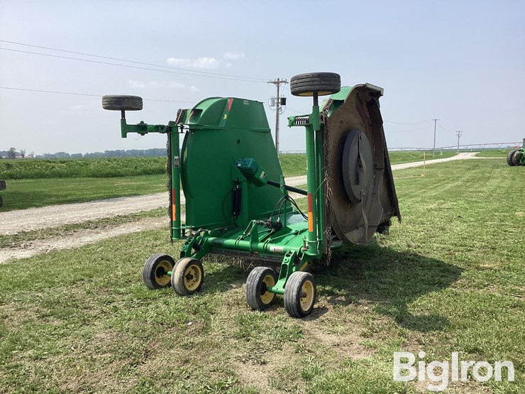 2008-john-deere-hx20-image-5