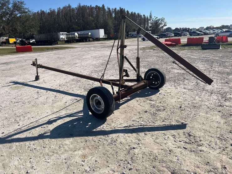 towable-hydraulic-hoist-lift-image-4