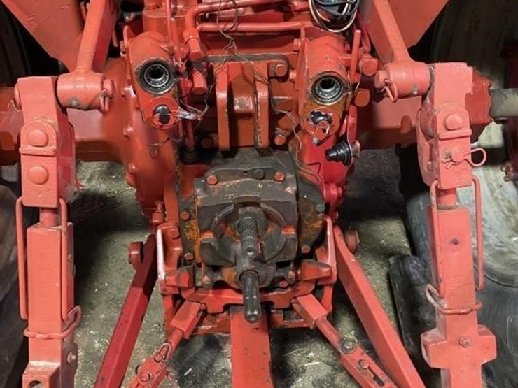 international-986-image-6