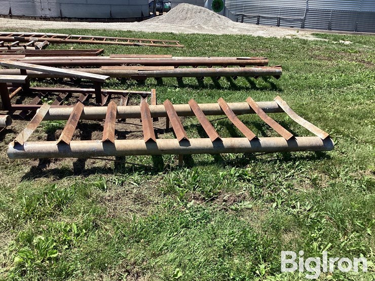 irrigation-pivot-bridges-image-11