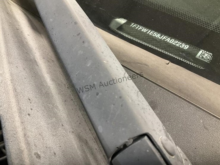 2018-ford-f150-xlt-image-13