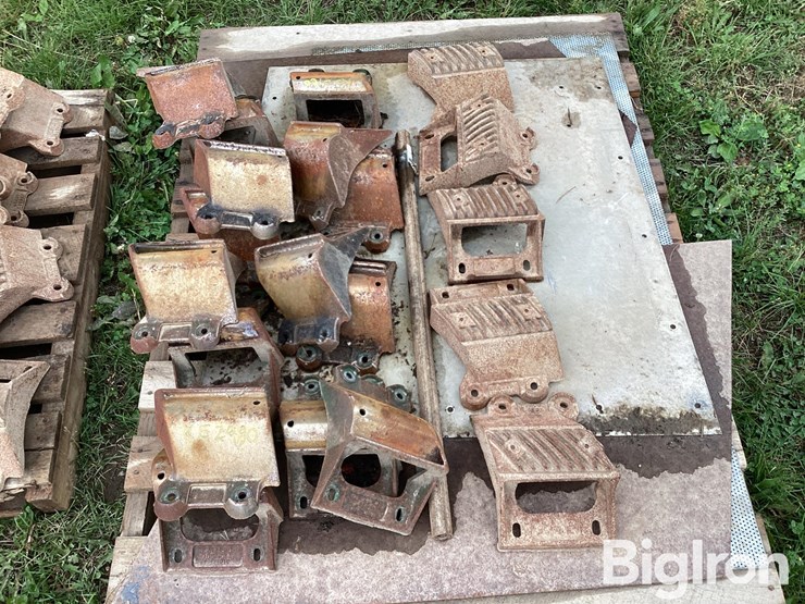 john-deere-60-image-18