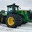 john-deere-9560-image-2