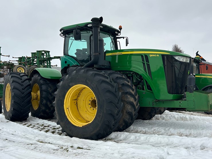 john-deere-9560-image-2