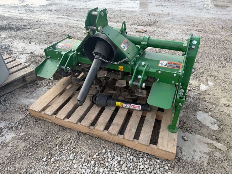 5’-frontier-garden-tiller-image-2