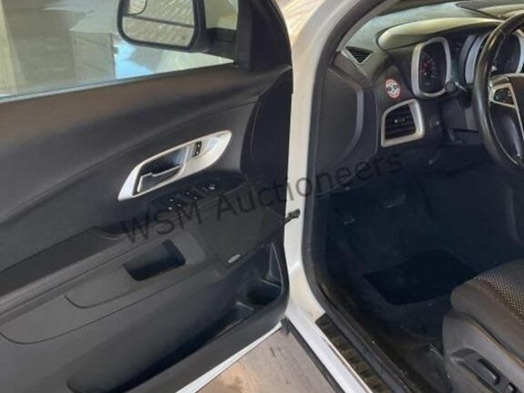 chevrolet-equinox-image-23