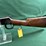 winchester-mdl.94-30wcf-rifle-image-13