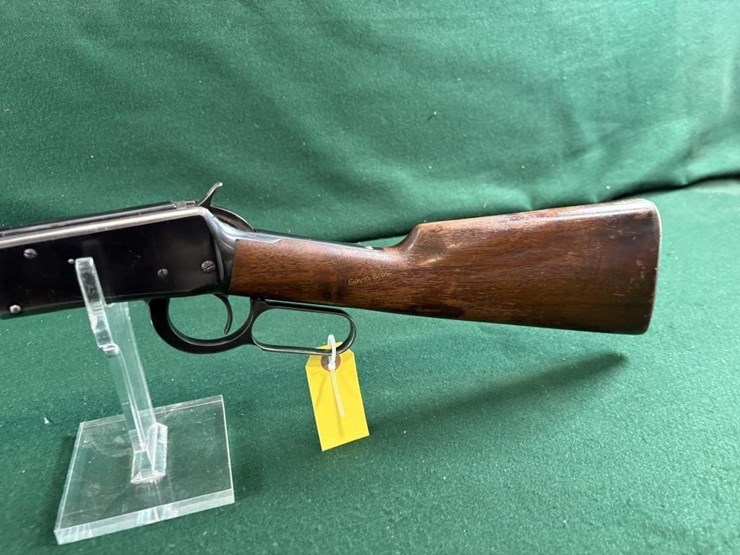 winchester-mdl.94-30wcf-rifle-image-13