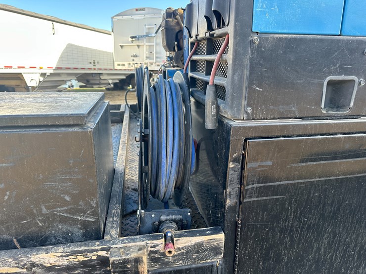 ford-f450-xl-image-33