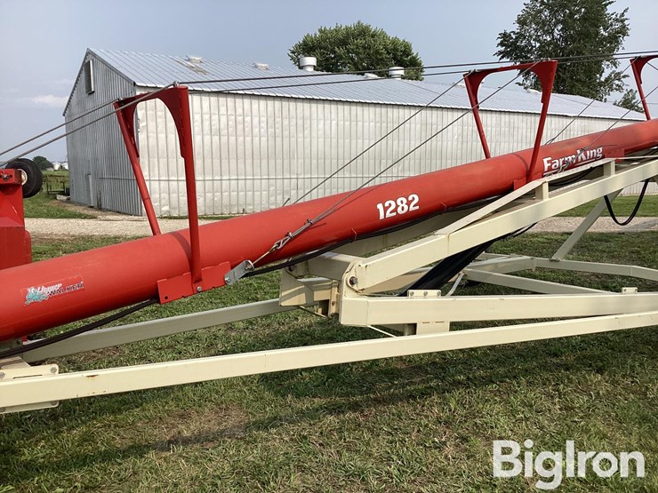 farm-king-1282-swing-away-auger-image-17