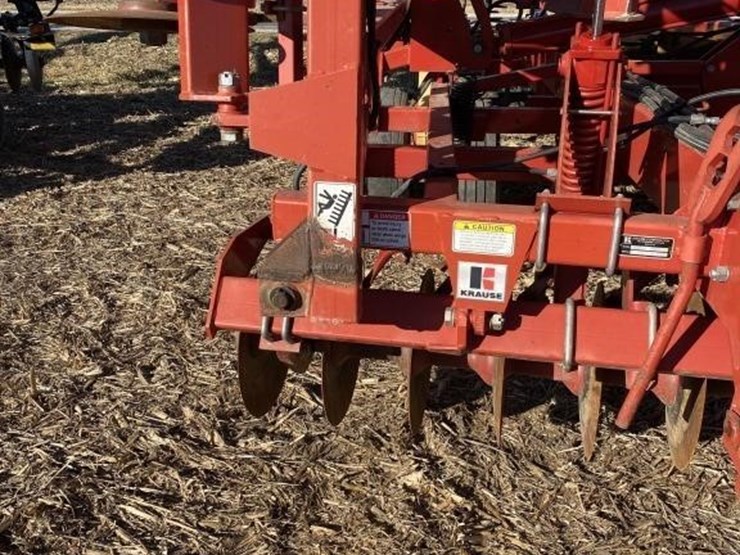 42’-krause-till-all-image-8