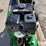 john-deere-am2-ph09-08j-portable-air-compressor-image-10