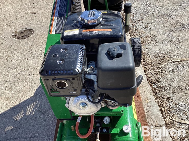 john-deere-am2-ph09-08j-portable-air-compressor-image-10