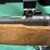 savage-mdl.110-30-06sprg-rifle-image-10