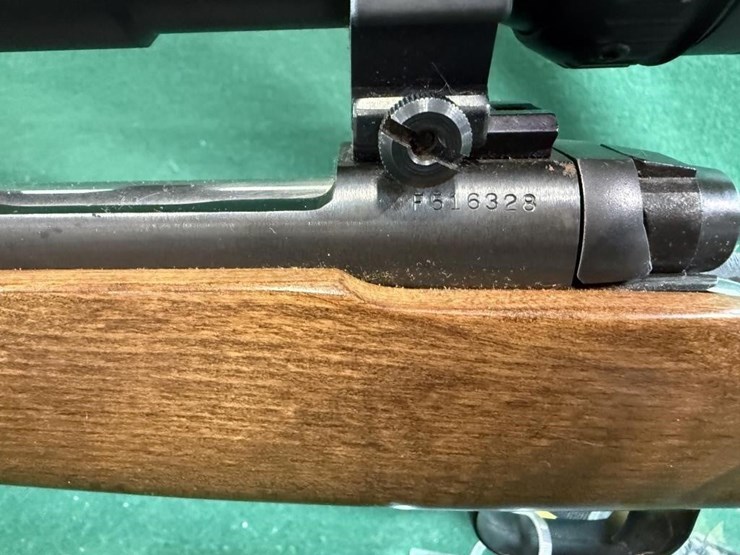 savage-mdl.110-30-06sprg-rifle-image-10