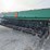 great-plains-20’-grain-drill-image-4
