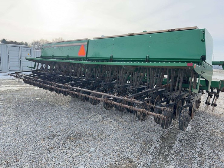 great-plains-20’-grain-drill-image-4