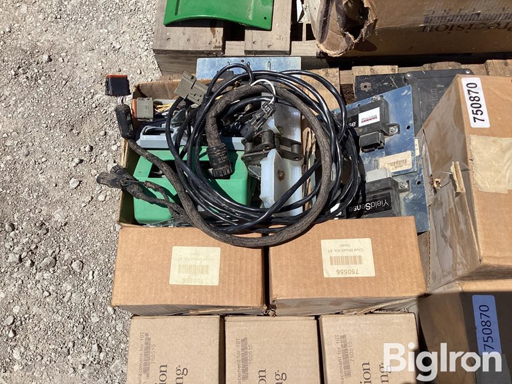 precision-planting-yield-sense-parts-image-13