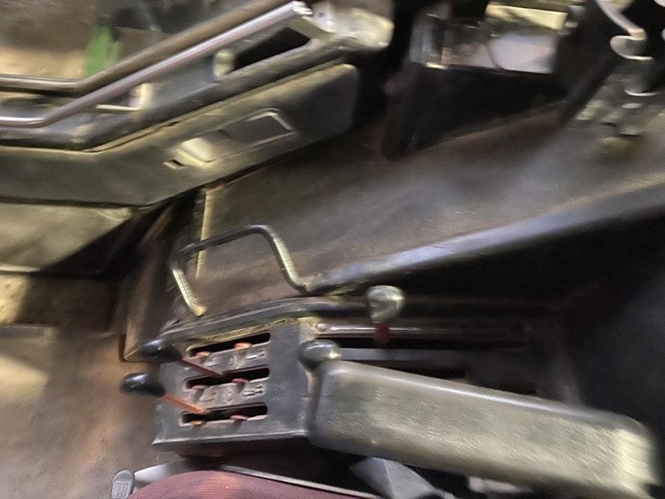 international-986-image-8