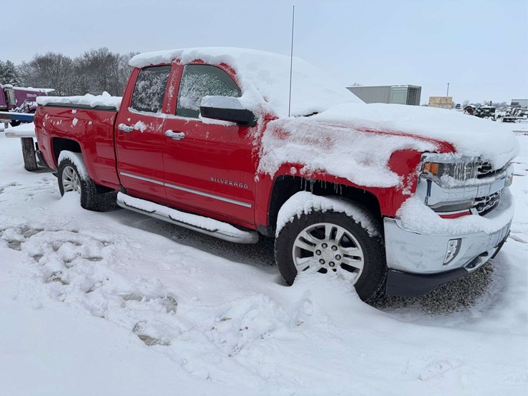 2016-chevrolet-silverado-1500-image-6