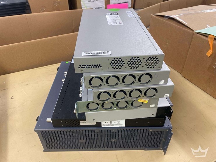 misc-office-network-tech-image-3