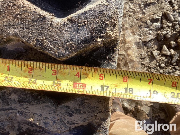 caterpillar-279c2-image-11