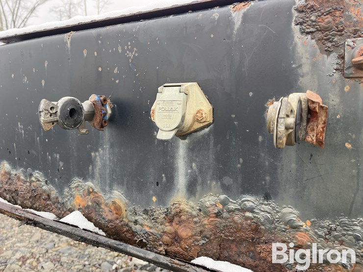 2008-felling-ft70mx-36’-t/a-fixed-neck-lowboy-image-8