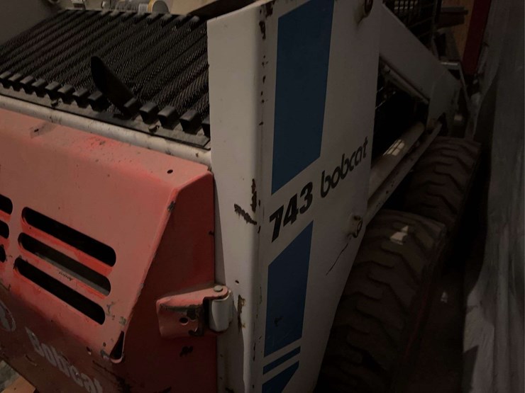 bobcat-743-image-8