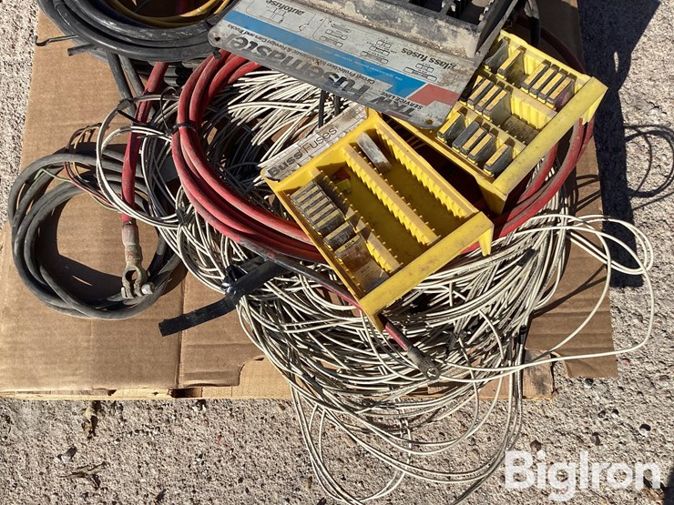 electrical-wiring-&-fuses-image-13