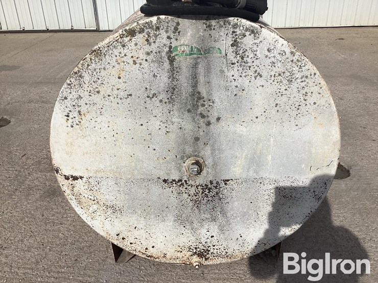 fuel-barrel-w/-fill-rite-pump-image-9