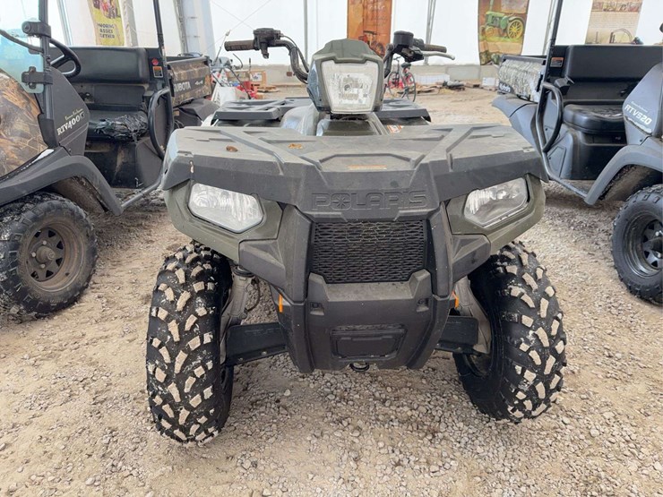 2012-polaris-sportsman-image-2