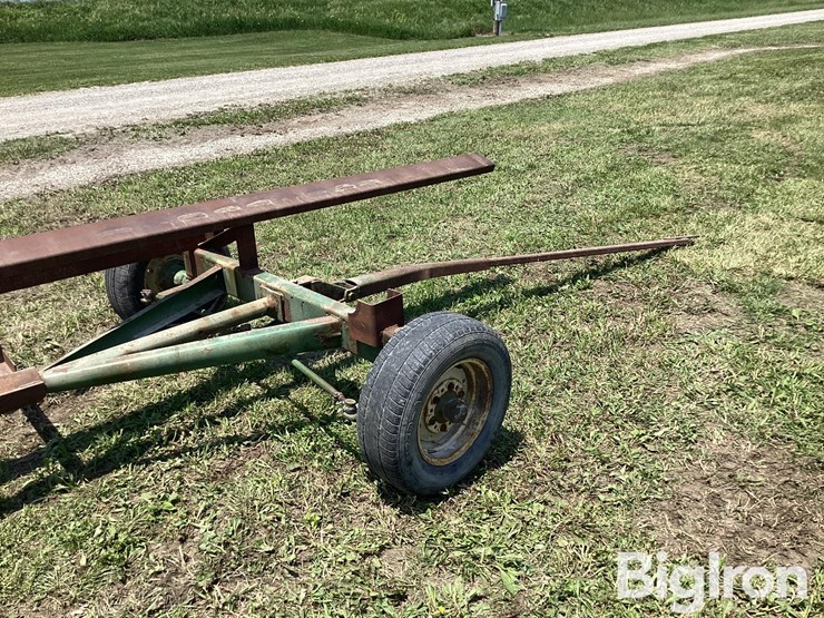 john-deere-26-image-19