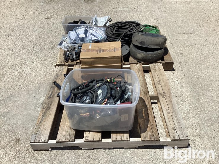 precision-planting-deltaforce-parts-image-8