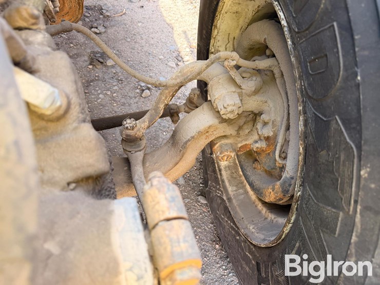 international-loadstar-image-13