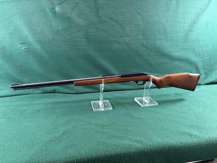 marlin-mdl.60-22lr-rifle-image-9