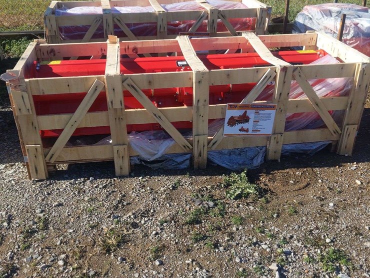 unused-tpm-3pt-72"-tiller-image-1