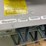 misc-cisco-network-switches-image-5