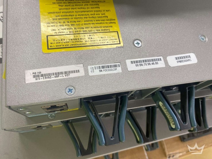 misc-cisco-network-switches-image-5