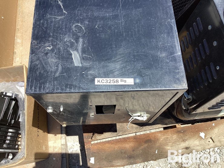 precision-planting-air-force-parts-image-17