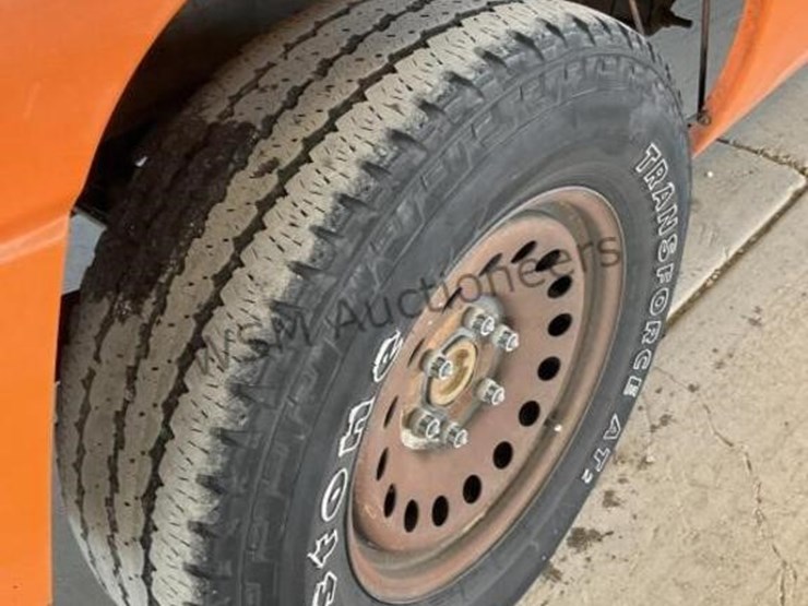 2006-chevrolet-silverado-1500-image-8