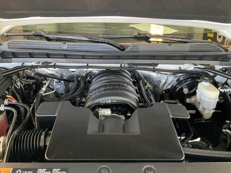 2016-chevrolet-silverado-1500-image-10