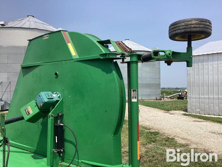 2008-john-deere-hx20-image-19