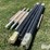 seed-sign-posts-&-pvc-pipe-image-13