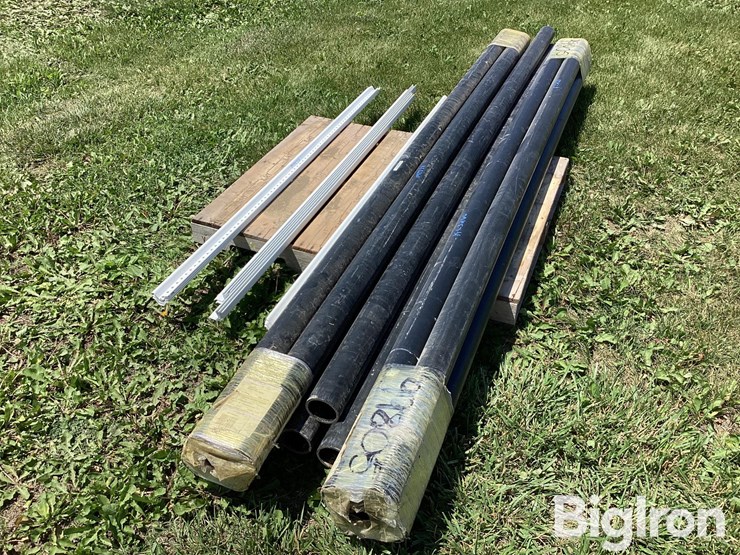 seed-sign-posts-&-pvc-pipe-image-13