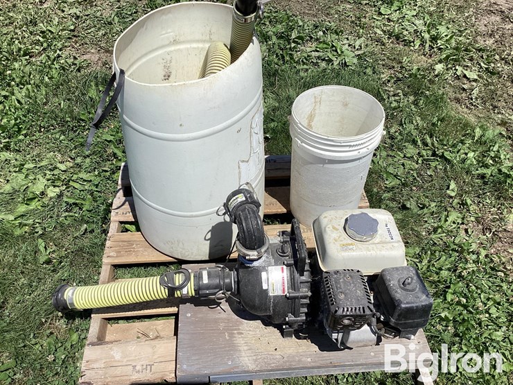 gas-engine-&-pump-w/-hoses-image-15