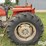 massey-ferguson-255-image-12