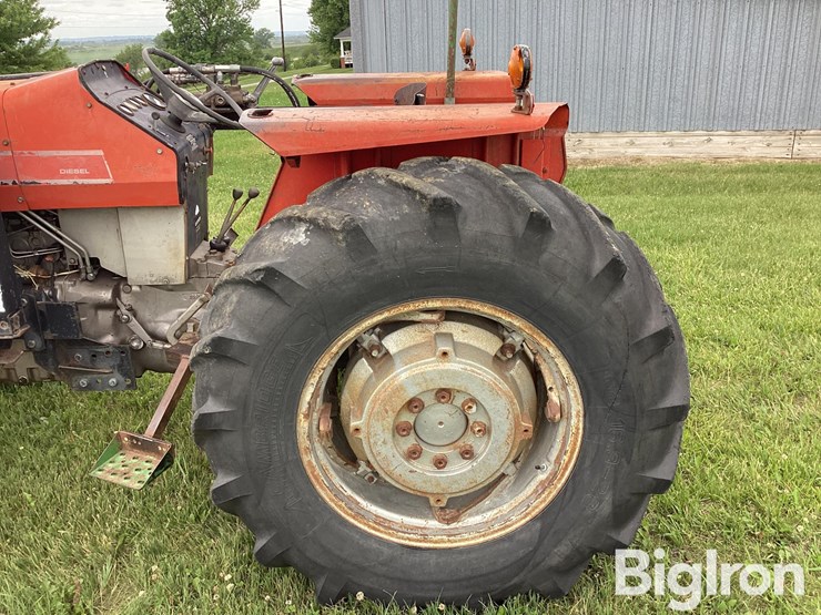 massey-ferguson-255-image-12