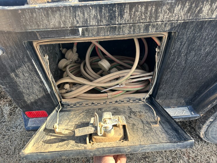 ford-f450-xl-image-35