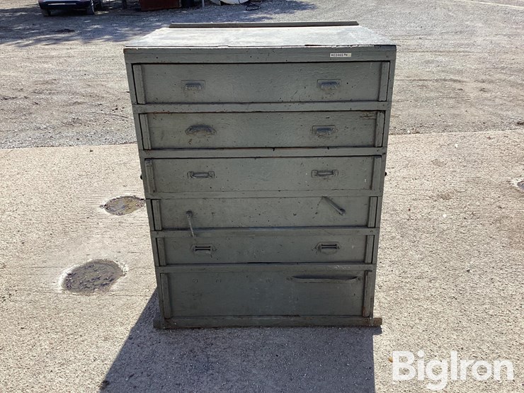 6-drawer-wooden-cabinet-image-2