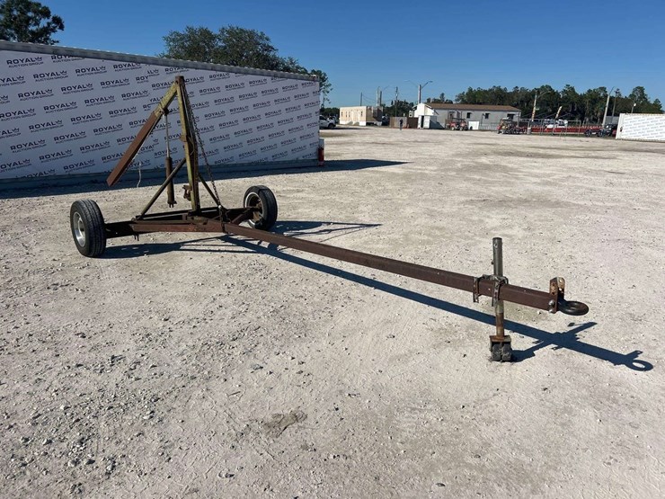 towable-hydraulic-hoist-lift-image-2